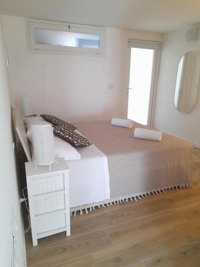 Casa Dell'Oca Apartment Пастренго Екстериор снимка
